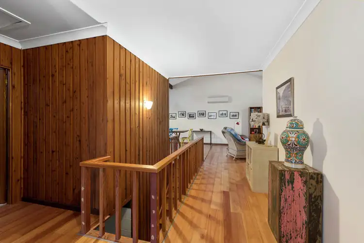 Sixth view of Homely house listing, 11 Dillon Close, Bellingen NSW 2454