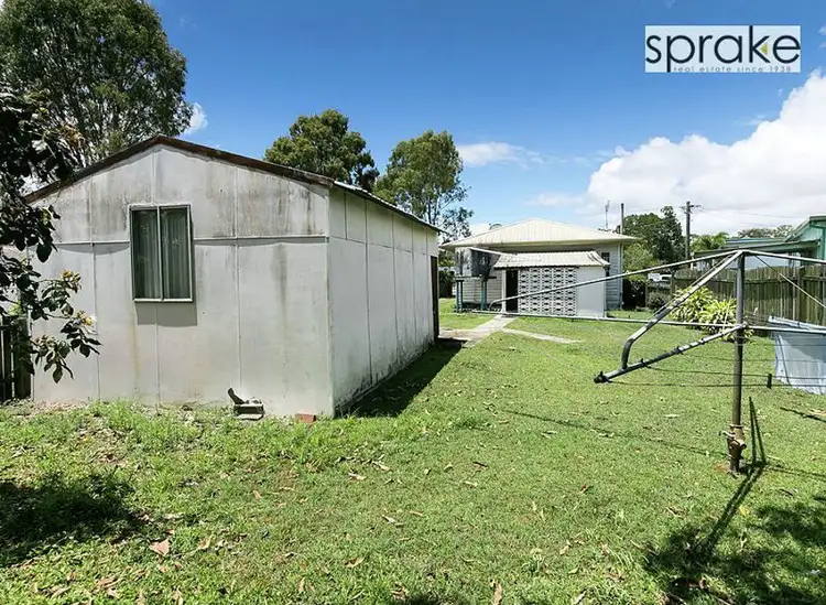 Sixth view of Homely house listing, 2 View Street, Torquay QLD 4655