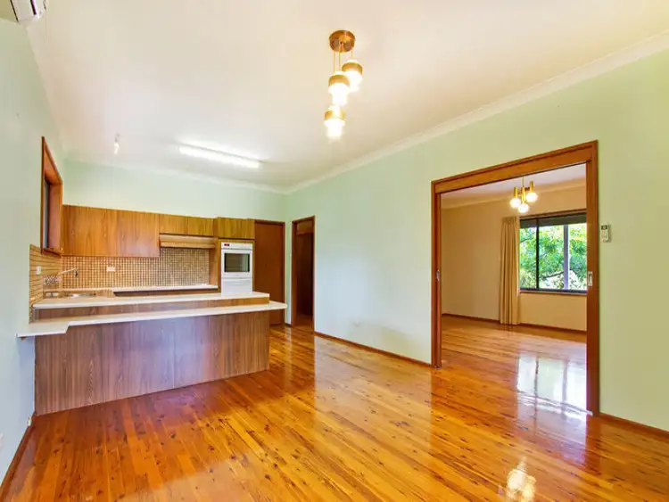 Second view of Homely rural property listing, Address available on request