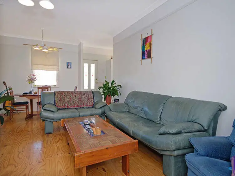 Fourth view of Homely house listing, 26 Lucille Street, Boondall QLD 4034