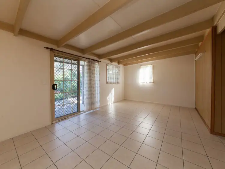 Fourth view of Homely house listing, 9 Livermore Street, Redcliffe QLD 4020