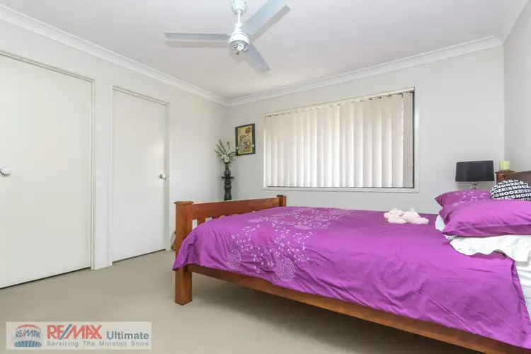 Fourth view of Homely house listing, 9 Jordan Court, Caboolture QLD 4510