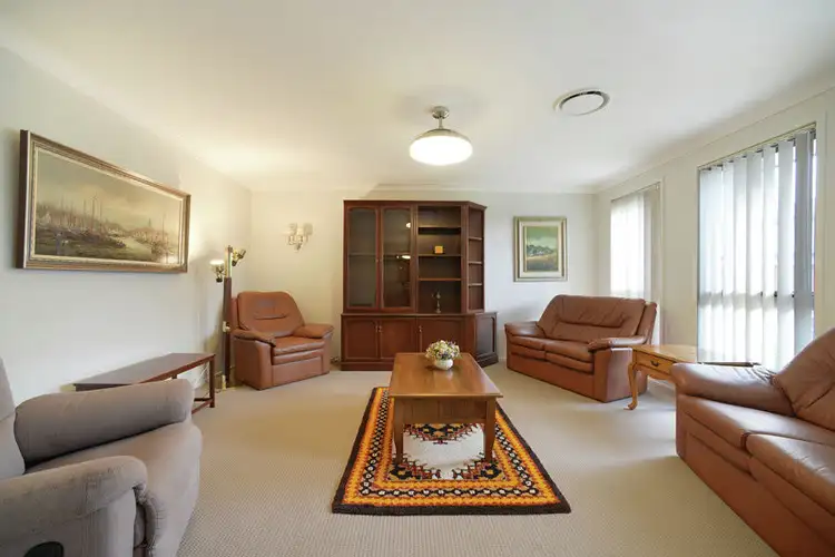 Third view of Homely house listing, 18 Darling Crescent, Harrington Park NSW 2567