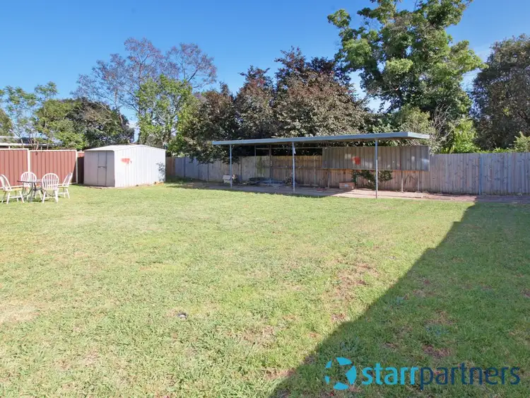 Fourth view of Homely house listing, 12 Nauru Crescent, Lethbridge Park NSW 2770