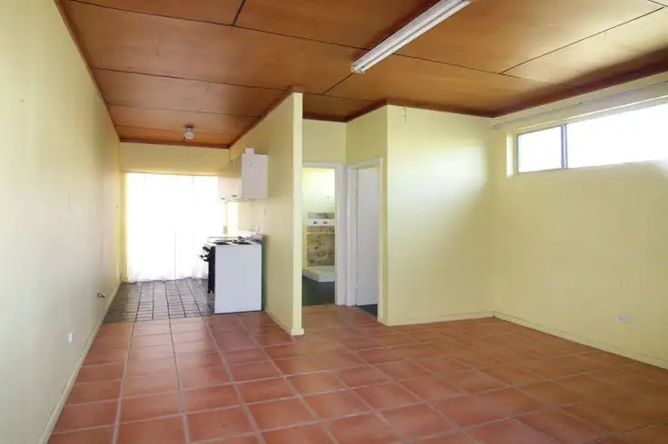 Sixth view of Homely house listing, 70 Mann Street, Armidale NSW 2350