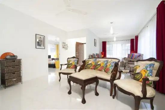 Sixth view of Homely house listing, 46 Cooya Beach Road, Cooya Beach QLD 4873