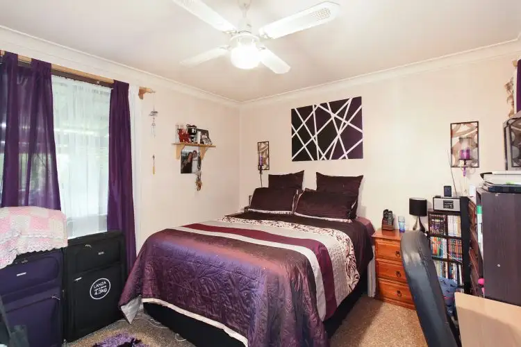 Seventh view of Homely house listing, Address available on request