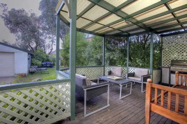 Fifth view of Homely house listing, 66 Bar Beach Avenue, Bar Beach NSW 2300
