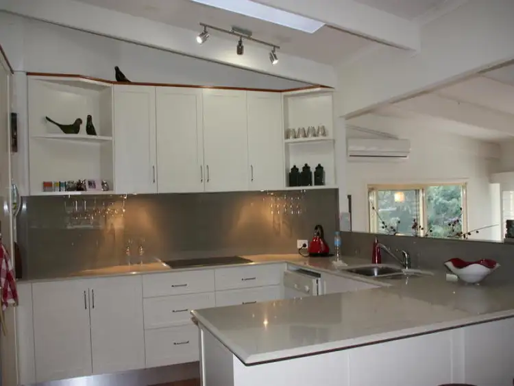 Fifth view of Homely rural property listing, Address available on request