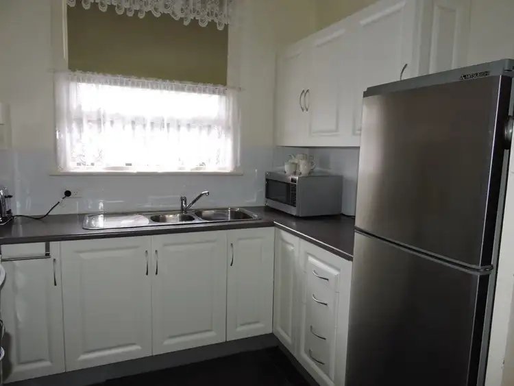 Third view of Homely house listing, 1 Montgomery, Murray Bridge SA 5253
