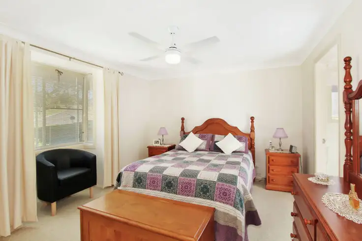 Third view of Homely house listing, 67 Norris Drive, Armidale NSW 2350