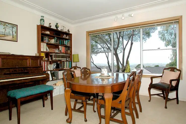 Fourth view of Homely house listing, 76 Beacon Hill Road, Beacon Hill NSW 2100