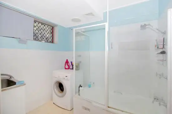 Seventh view of Homely unit listing, 2/57 Henry Parry Drive, Gosford NSW 2250