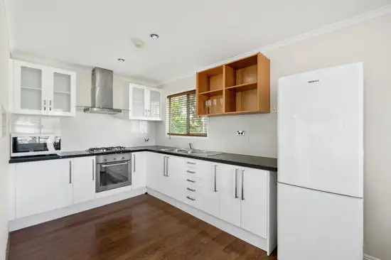 Main view of Homely house listing, 78 Ervatamia St, Runcorn QLD 4113