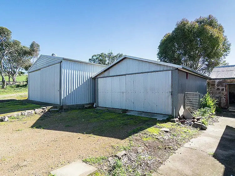 Sixth view of Homely rural property listing, 1270 Long Valley Road, Strathalbyn SA 5255