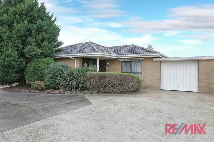 11/41 Doveton Avenue, Eumemmerring VIC 3177