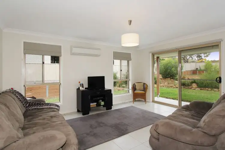 Second view of Homely house listing, 10 Mulconda Close, Tamworth NSW 2340