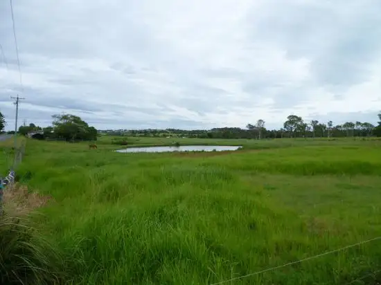 Sixth view of Homely rural property listing, 284 Lower Mountain Road, Dundowran QLD 4655