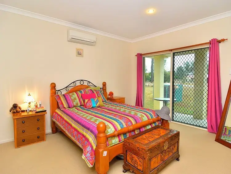 Third view of Homely house listing, 37 Glencoe Place, Thagoona QLD 4306