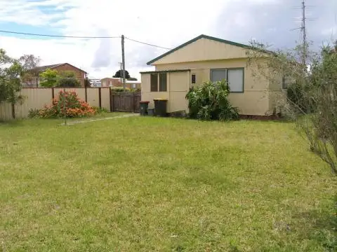 Sixth view of Homely house listing, 55 Haiser Road, Greenwell Point NSW 2540