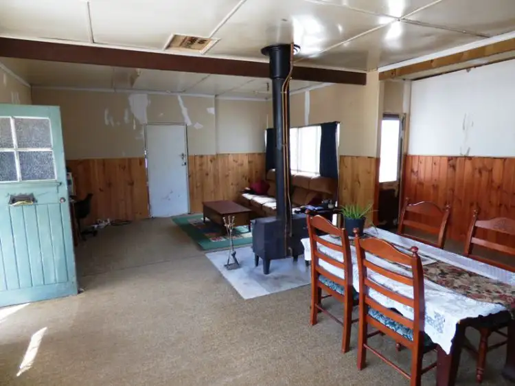 Seventh view of Homely rural property listing, 205 Dalgleishs Road, Beaufort VIC 3373