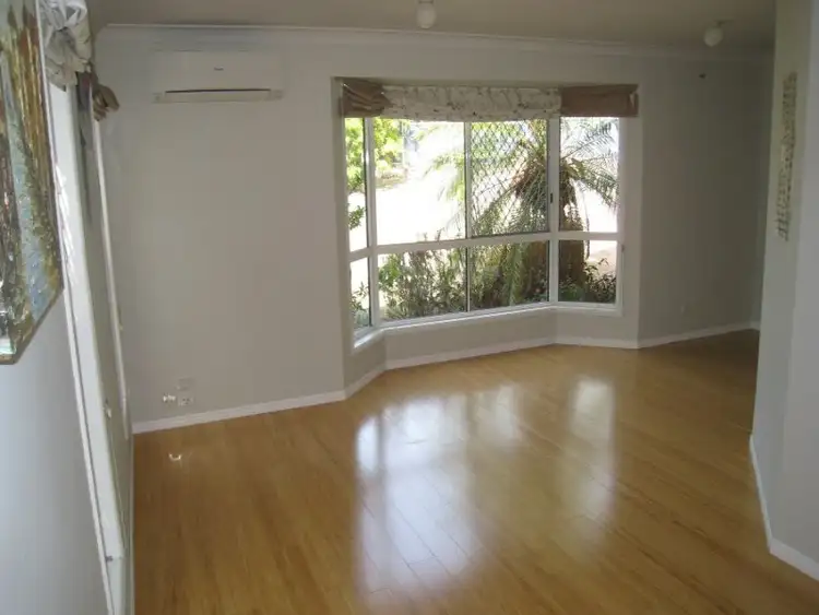 Third view of Homely house listing, 5 Norfolk Place, Seventeen Mile Rocks QLD 4073