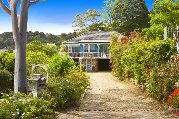 Main view of Homely house listing, Address available on request