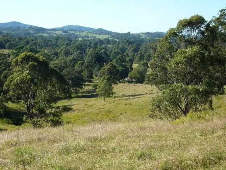 Fourth view of Homely rural property listing, 287 Firefly Road, Krambach NSW 2429