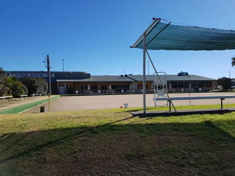 Fifth view of Homely land listing, 24 Pine Street, Tamworth NSW 2340