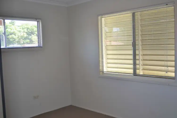 Sixth view of Homely house listing, 66 Darra Avenue, Darra QLD 4076