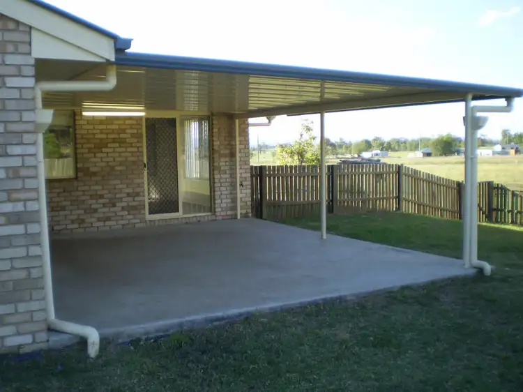 Seventh view of Homely rural property listing, Address available on request
