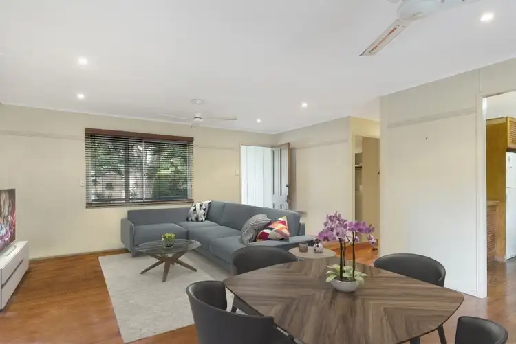 Fifth view of Homely house listing, 25 Oberon Street, Morningside QLD 4170