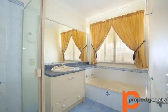 Seventh view of Homely house listing, 10 Woburn Place, Glenmore Park NSW 2745