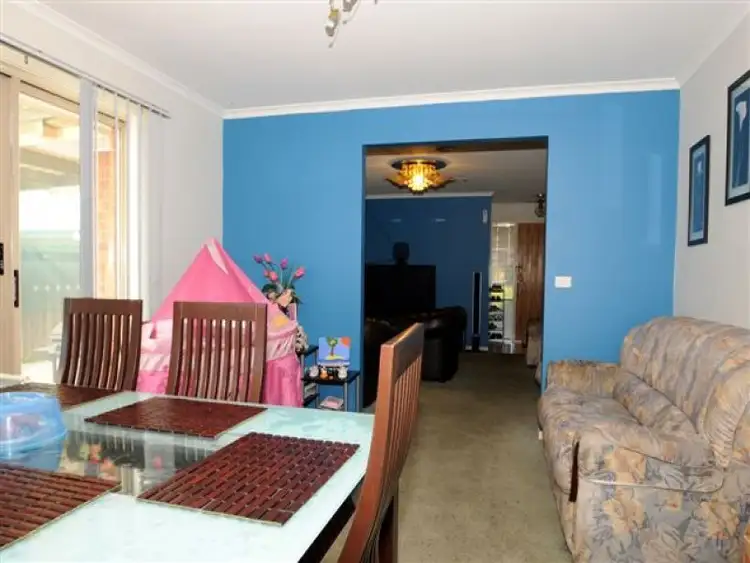 Third view of Homely house listing, 2 Jammon Close, Hampton Park VIC 3976