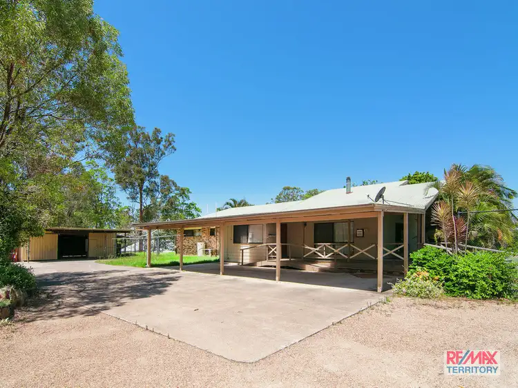 2009 - 2015 Mt Cotton Road, Cornubia QLD 4130