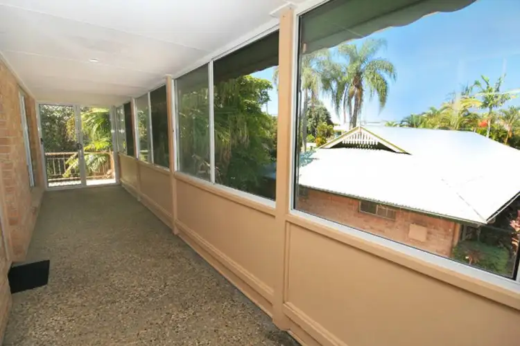 Sixth view of Homely unit listing, 6/153 Mooloolaba Rd, Buderim QLD 4556