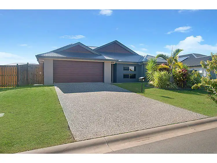 Main view of Homely house listing, 9 O'Neill Street, Caboolture QLD 4510
