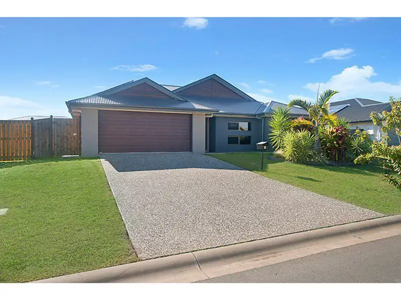 Main view of Homely house listing, 9 O'Neill Street, Caboolture QLD 4510