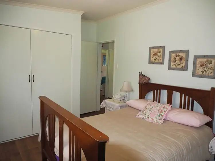 Sixth view of Homely house listing, 14 Fraser Street, Kilkivan QLD 4600
