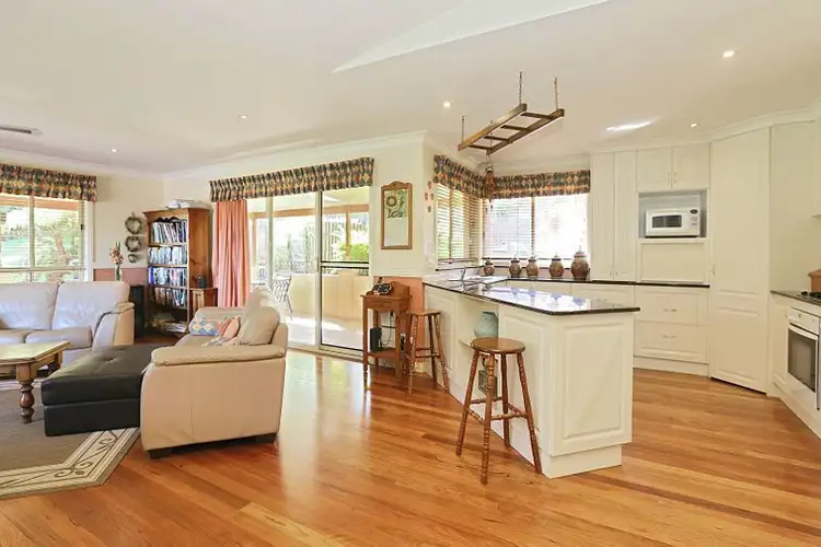 Fourth view of Homely house listing, 14 Kingfisher Close, Boambee East NSW 2452