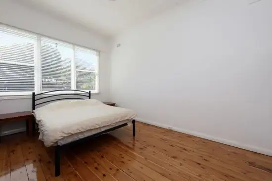 Seventh view of Homely house listing, 3 Royal Street, New Lambton NSW 2305
