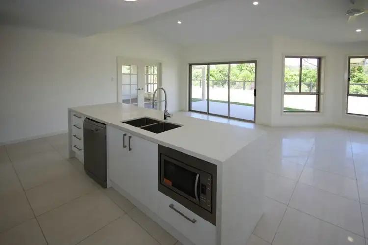 Sixth view of Homely house listing, 35 Water Gum Cl, Sapphire Beach NSW 2450
