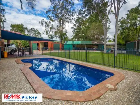 Second view of Homely house listing, 42 Greenbury Court, Morayfield QLD 4506