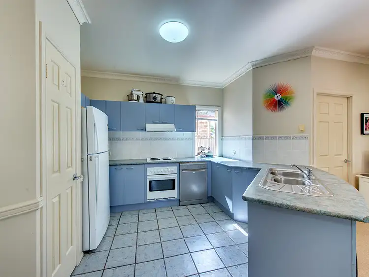 Third view of Homely house listing, 36 St James Street, Forest Lake QLD 4078