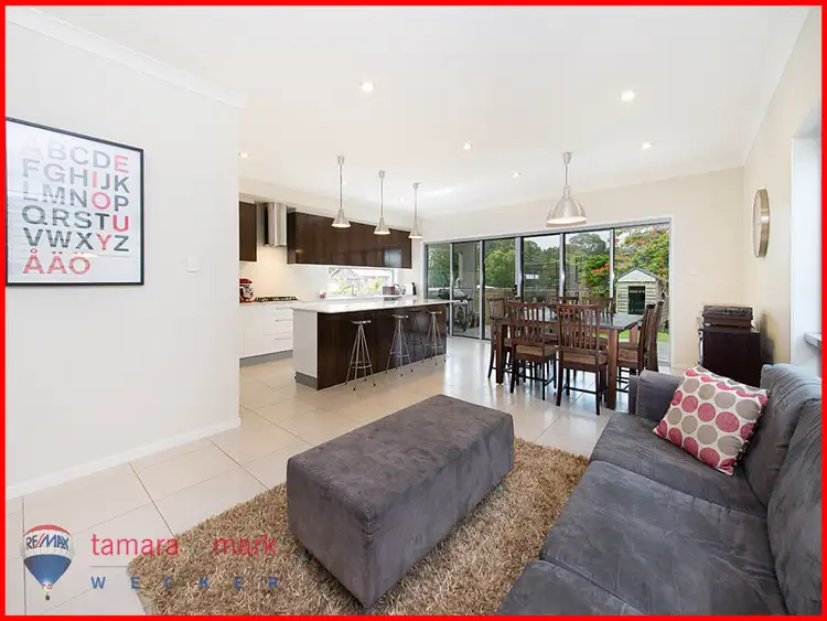 Fifth view of Homely house listing, 16 Seaview Street, Brighton QLD 4017