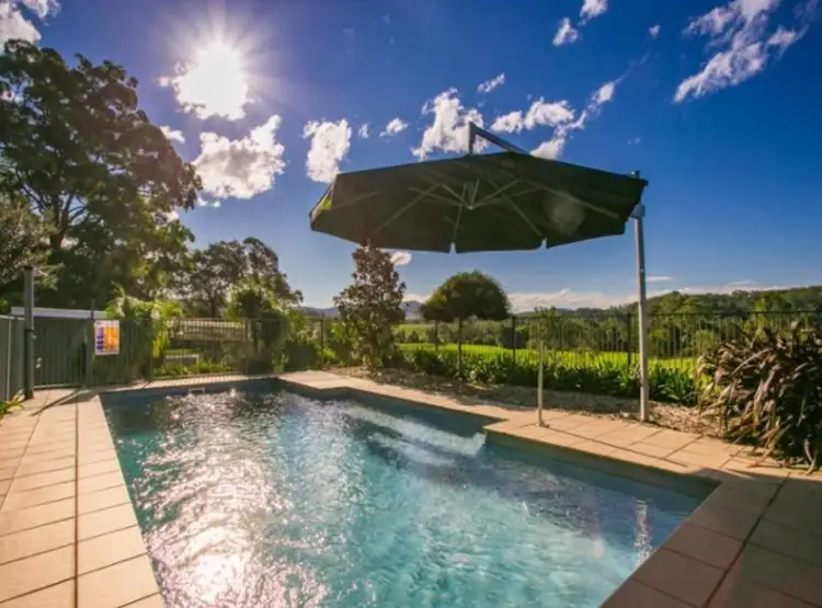 Third view of Homely house listing, 458 VALLA ROAD, Valla NSW 2448