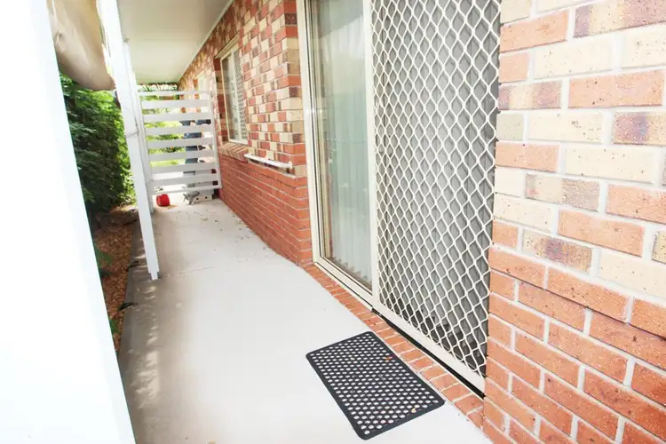 Seventh view of Homely unit listing, Address available on request