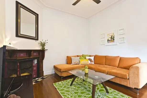 Fifth view of Homely house listing, 1 Eva Street, Hamilton NSW 2303