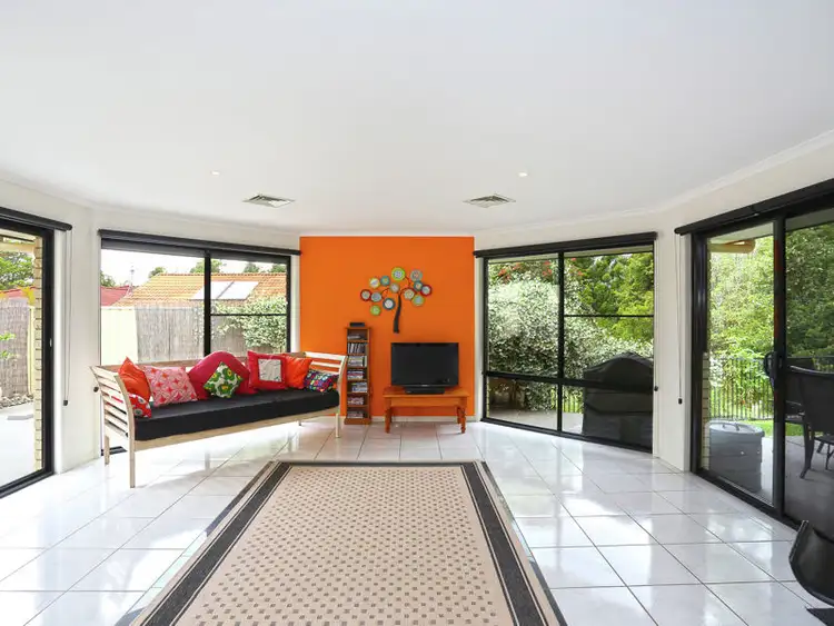 Fourth view of Homely house listing, 60 Coriedale Drive, Coffs Harbour NSW 2450