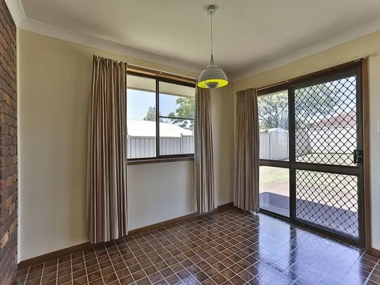 Fourth view of Homely house listing, 32 Marwedel Street, Kearneys Spring QLD 4350